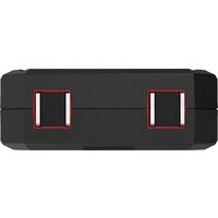 Приемник для лазерного луча Milwaukee 4932493198