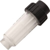 Фильтр Denzel 58301 Фильтр Denzel 58301