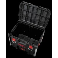 Ящик для инструментов Milwaukee Packout XL Box 4932478162