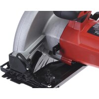 Дисковая (циркулярная) пила Makita MT M5802