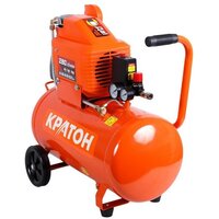 Компрессор Кратон AC-280-40-DD