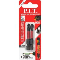 Бита P.I.T. ASDR02-50PH3