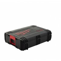 Кейс Milwaukee HD Box 1 Universal 4932459751