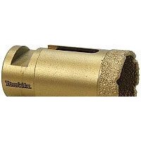 Коронка Makita D-44650