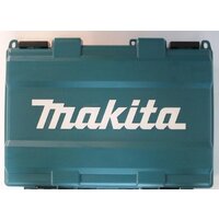 Перфоратор Makita HR2600