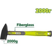 Молоток Dyllu DTHM1320