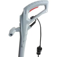 Триммер Ресанта ЭТ-450