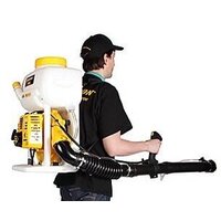 Бензиновый опрыскиватель Champion PS257