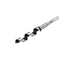 Сверло Makita D-36304