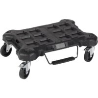 Роллер Milwaukee PackOut Flat Trolley 4932471068