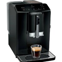 Кофемашина Bosch TIE20119