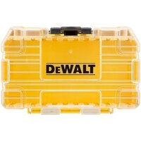 Кейс DeWalt DT70801