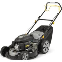 Газонокосилка Alpina AL4 51 SHQ 2L0536834/A21