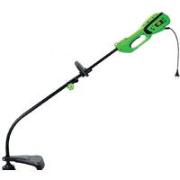 Триммер СибрТех ЭКИ-1100