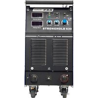 Сварочный инвертор AuroraPRO Stronghold 630