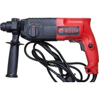Перфоратор Edon RH-20/650