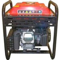 Генератор Edon PT-4000