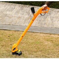 Триммер Deko DKTR500