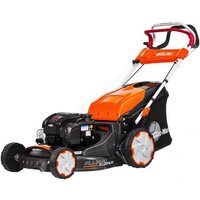 Газонокосилка Oleo-Mac MAX 53 TBX Allroad Aluminium 66069175E5