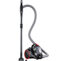 Пылесос Samsung VC15K4116VR/EV