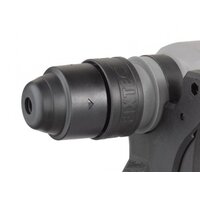 Перфоратор Milwaukee M18 FHX-0X FUEL 4933478888 (без АКБ, кейс)