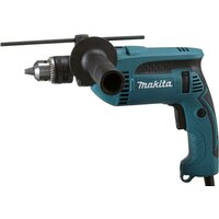 Ударная дрель Makita HP1640