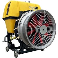 Опрыскиватель Rossel 200S (садовый)