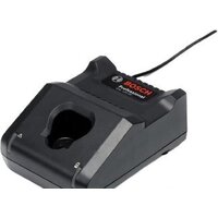 Зарядное устройство Bosch GAL 12V-40 Professional 2607226219 (12В)