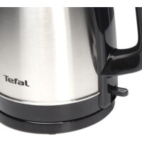 Электрический чайник Tefal KI150D30