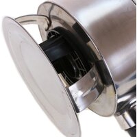 Дренажный насос Калибр НПЦ-550/35Н