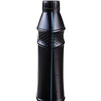 Моторное масло AEG Lubricants Outboard&JetSki 2Т Oil NMMA TC-W3 1л