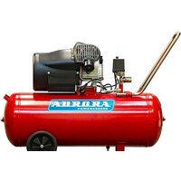Компрессор Aurora Gale-100
