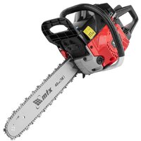 Бензопила MTX MS-4516