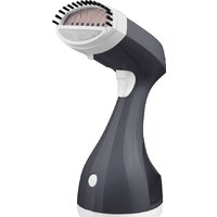 Отпариватель MAUNFELD MF-1132GR