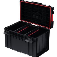 Ящик для инструментов Qbrick System One 450 Basic