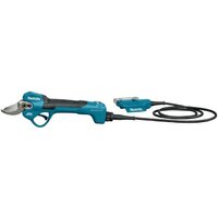 Секатор Makita DUP180Z (без АКБ)