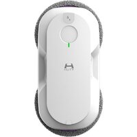 Робот для мытья окон Hutt DDC56