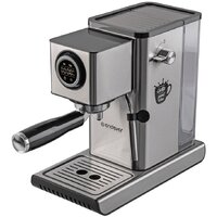 Рожковая кофеварка Endever Costa-1090