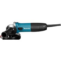 Угловая шлифмашина Makita GA5030RK
