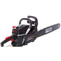 Бензопила RedVerg Basic GC-58C