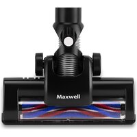 Пылесос Maxwell MW-3246