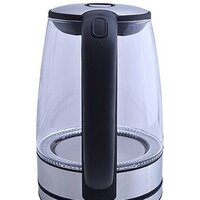 Электрический чайник CENTEK CT-0030