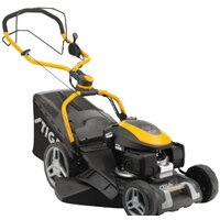 Газонокосилка Stiga Combi 753 V 2L0537838/ST2