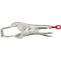 Зажим Milwaukee 4932493616