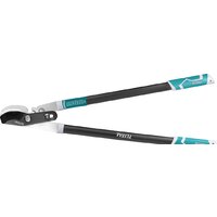 Сучкорез Total THT1527608