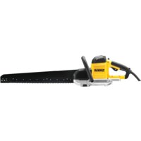 Пила-аллигатор DeWalt DWE397