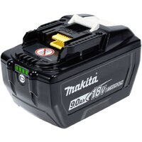 Аккумулятор для инструмента Makita 1915H4-0 (18В/9 Ah)