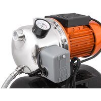 Насосная станция ELAND EWS-1300S