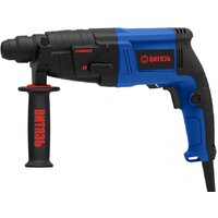 Перфоратор Витязь ПЭ 980 18014015