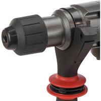 Перфоратор Skil RH1183SE00 (кейс)